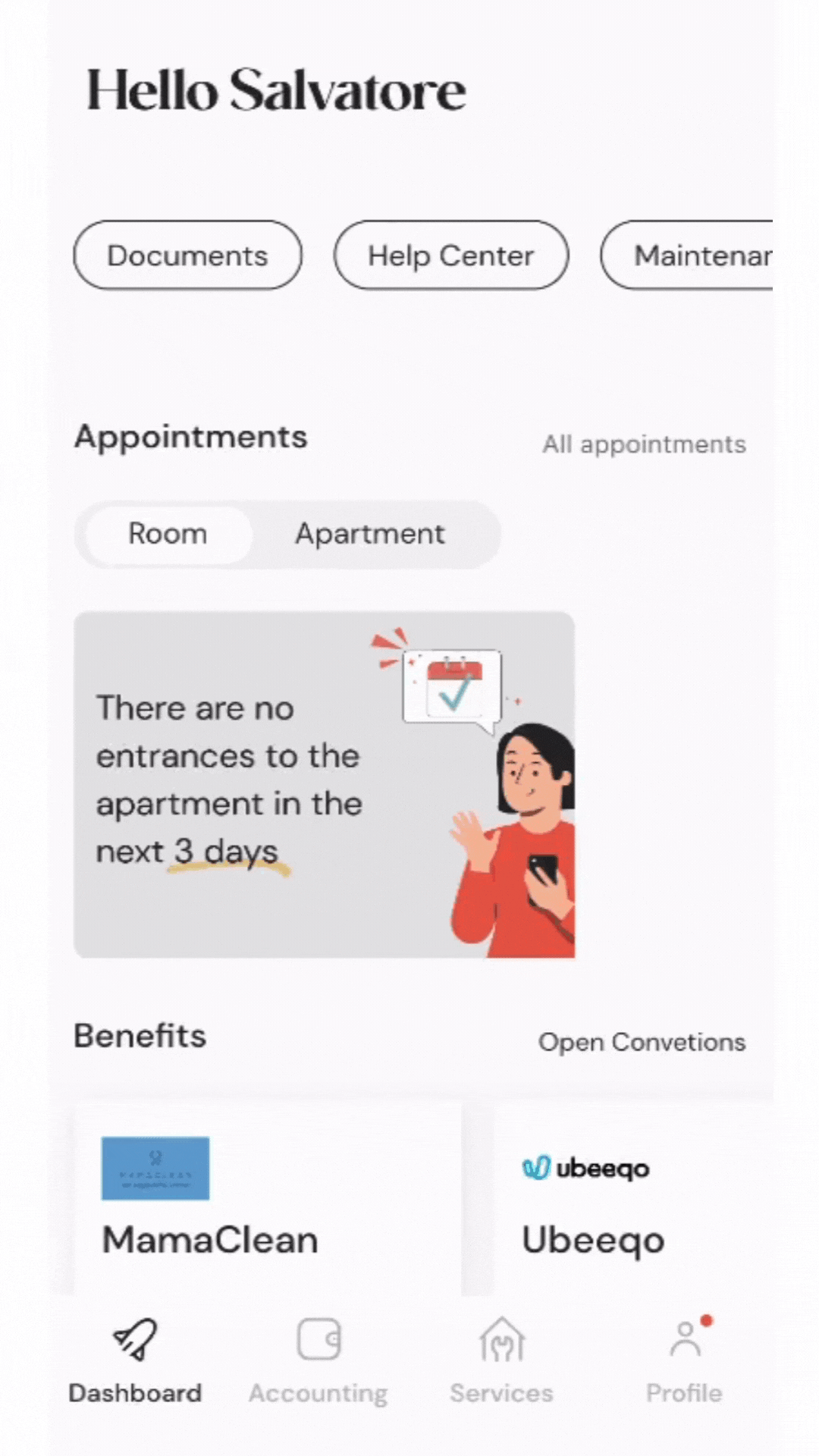 Testo del paragrafo.gif