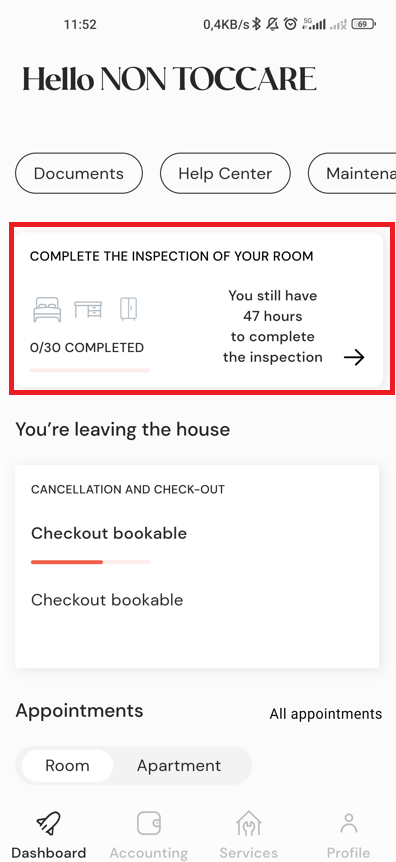 Screenshot 2024-03-13 115029.png